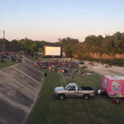 Open Air Cinema Cinebox Elite A/V System 24 Open Air Cinema Cinebox Elite A/V System -Outdoor Kitchen Shop E 30 Next to River 1024x1024 2x cdedf0d0 c65f 40a2 8d60 60fc5b7bf685