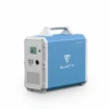 BLUETTI EB150 Portable Power Station 1000W/1500Wh -Outdoor Kitchen Shop EB150 1000x a57b6b44 69e2 44f3 9238 1afa1357c16f