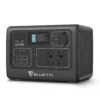BLUETTI EB55 Portable Power Station 700W/537Wh 1 BLUETTI EB55 Portable Power Station 700W/537Wh -Outdoor Kitchen Shop EB55 03 1000x 37e92fe6 52d8 4cba 8258 350bcb38b456