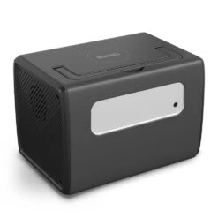 BLUETTI EB55 Portable Power Station 700W/537Wh 17 BLUETTI EB55 Portable Power Station 700W/537Wh -Outdoor Kitchen Shop EB55 04 1000x 1eae5b0f 3955 4fd0 956c 147445a5bbe5
