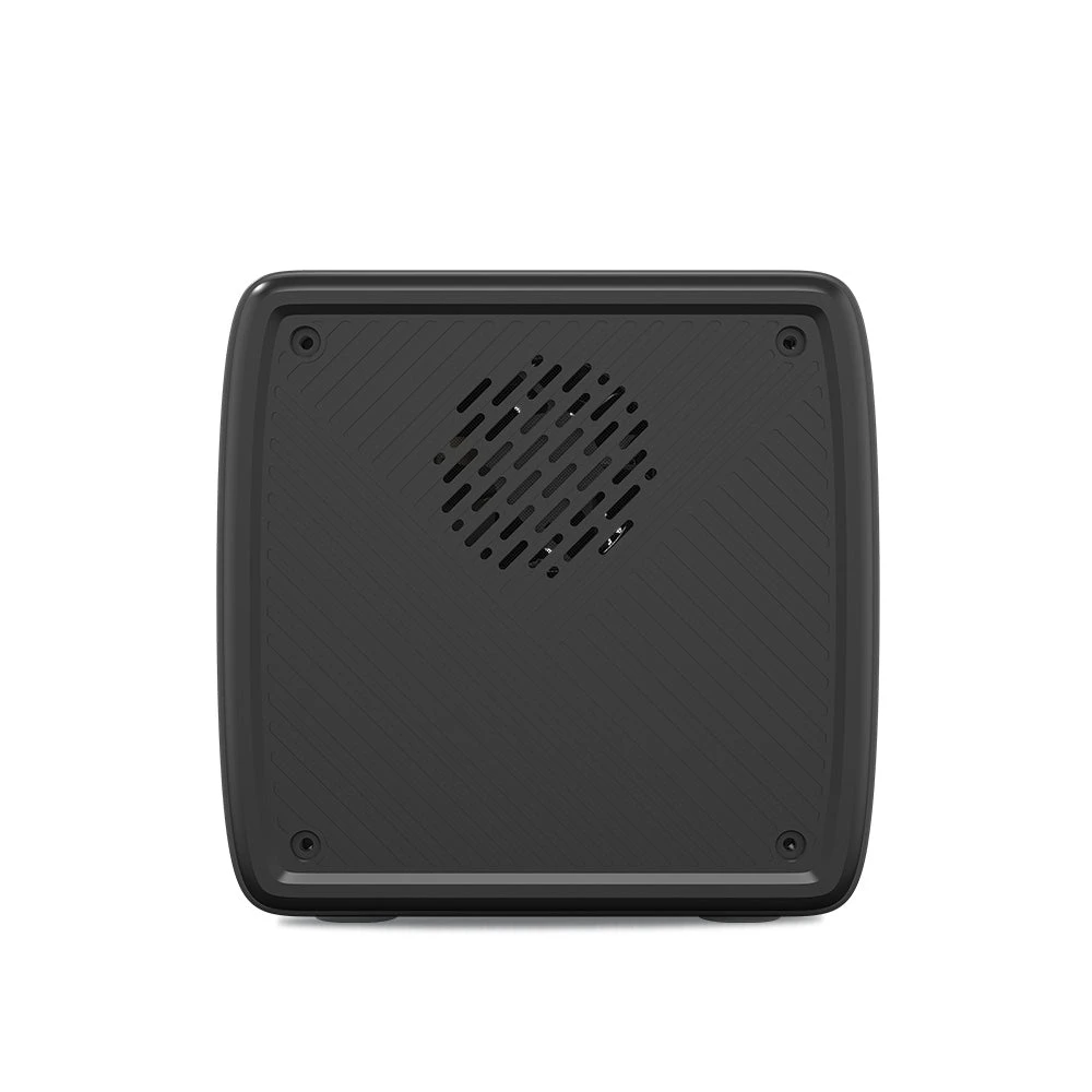 BLUETTI EB55 Portable Power Station 700W/537Wh 9 BLUETTI EB55 Portable Power Station 700W/537Wh - Image 7