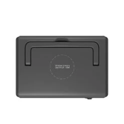 BLUETTI EB55 Portable Power Station 700W/537Wh 19 BLUETTI EB55 Portable Power Station 700W/537Wh -Outdoor Kitchen Shop EB55 06 1000x d4d2b6e7 a5f9 4eb0 b4c9 5af9ed019ecf