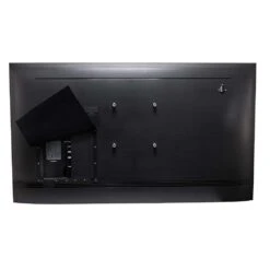 Weatherized TVs Elite Converted Samsung 8 Series - Full Protection Outdoor TV (High Exposure Placement) 7 Weatherized TVs Elite Converted Samsung 8 Series - Full Protection Outdoor TV (High Exposure Placement) -Outdoor Kitchen Shop ELITESAMSUNGBACKFLAPUP 4e012273 2bfe 4882 933b d0f053d63b5f