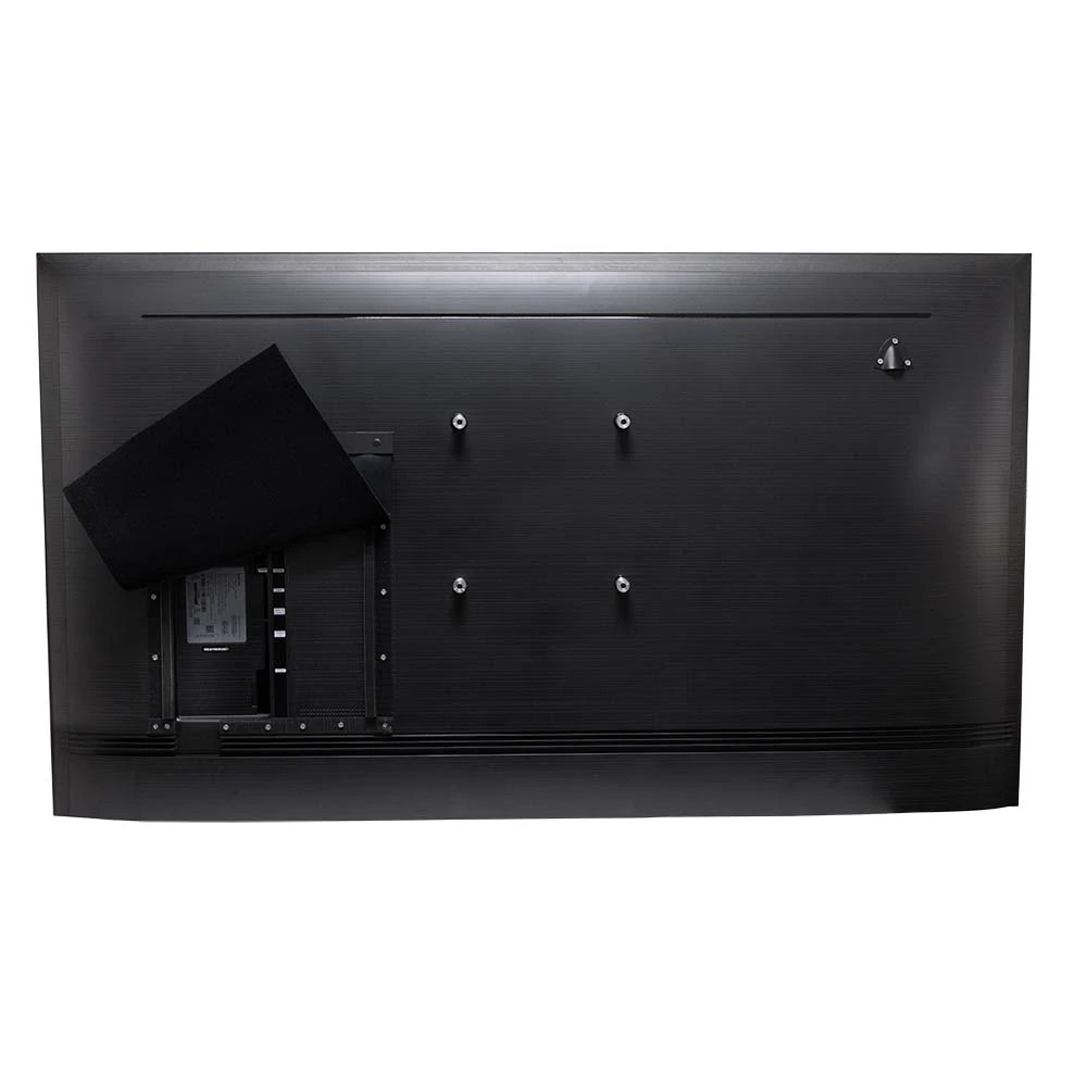 Weatherized TVs Prestige Converted Samsung 7 Series - Outdoor Patio TV 7 Weatherized TVs Prestige Converted Samsung 7 Series - Outdoor Patio TV - Image 5