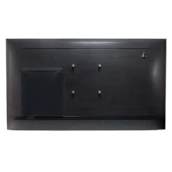 Weatherized TVs Prestige Converted Samsung 7 Series - Outdoor Patio TV 10 Weatherized TVs Prestige Converted Samsung 7 Series - Outdoor Patio TV -Outdoor Kitchen Shop ELITESAMSUNGBACK 0a36bbcd 6b98 4792 b888 49ae9a9ce7fc