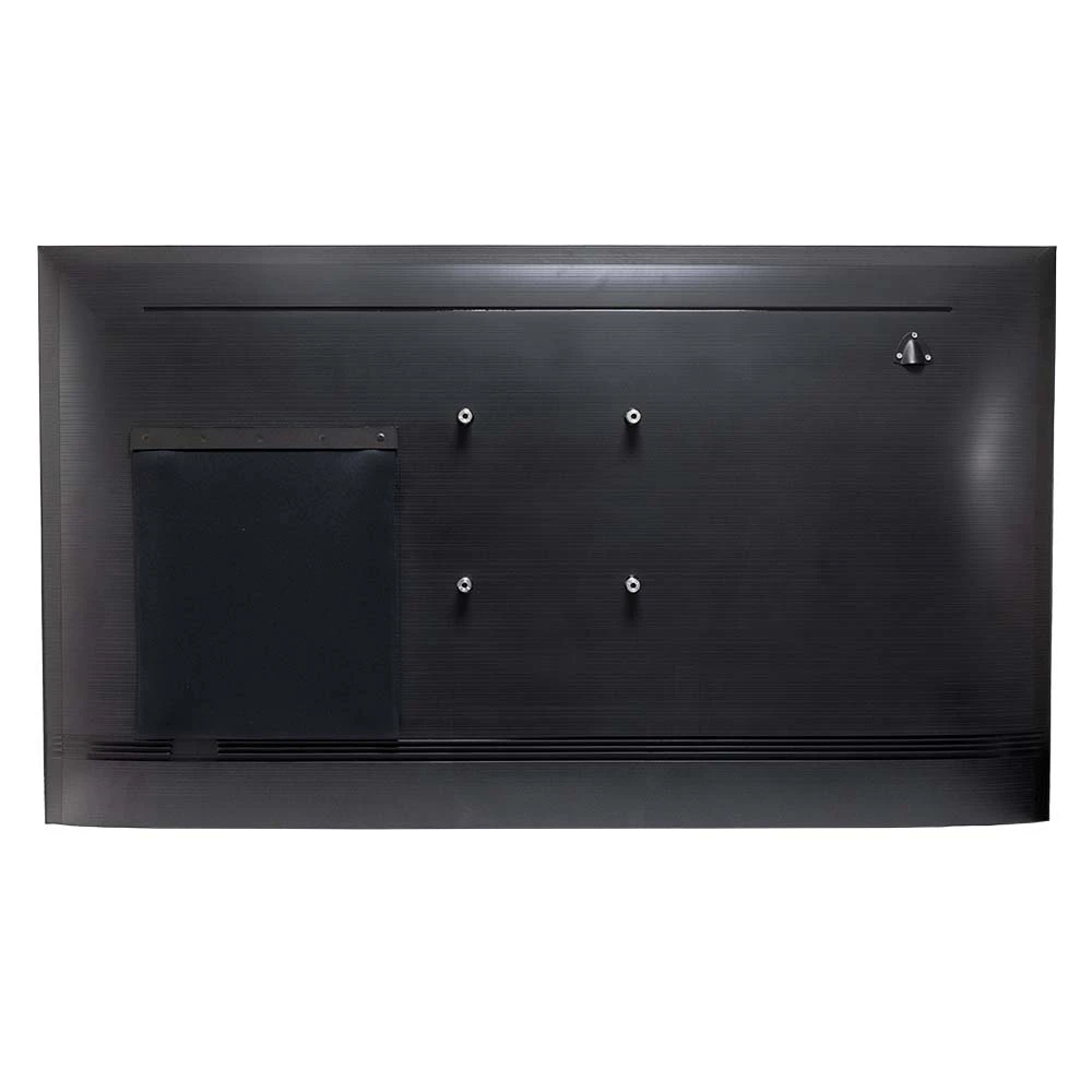 Weatherized TVs Elite Converted Samsung 8 Series - Full Protection Outdoor TV (High Exposure Placement) 4 Weatherized TVs Elite Converted Samsung 8 Series - Full Protection Outdoor TV (High Exposure Placement) - Image 2