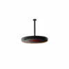Bromic Eclipse Smart Heat Electric Patio Heater - BH09200011 2 Bromic Eclipse Smart Heat Electric Patio Heater - BH09200011 -Outdoor Kitchen Shop EclipseElectric