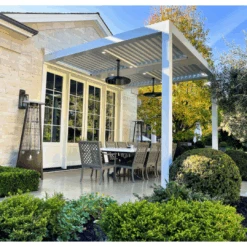 Bromic Eclipse Smart Heat Electric Patio Heater - BH09200011 13 Bromic Eclipse Smart Heat Electric Patio Heater - BH09200011 -Outdoor Kitchen Shop EclipseElectricc