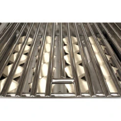 Alfresco ALXE 56-Inch Gas Grill With Sear Zone Burner & Side Burner On Refrigerated Base - ALXE-56SZR-LP/NG 16 Alfresco ALXE 56-Inch Gas Grill With Sear Zone Burner & Side Burner On Refrigerated Base - ALXE-56SZR-LP/NG -Outdoor Kitchen Shop ElectropolishGrates a8744e70 b52e 472d 8e4e 4a8bd22a9712