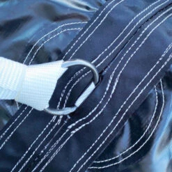 Open Air Cinema Elite Outdoor Movie Screen Kit 26 Open Air Cinema Elite Outdoor Movie Screen Kit -Outdoor Kitchen Shop Elite Part edit 1024x1024 2x df6f0893 5ae9 4fcb abbd 25d782ea08cf