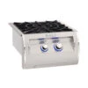 Fire Magic Power Burner 1 Fire Magic Power Burner -Outdoor Kitchen Shop FM 19 5B1N 0 Echelon Power Burner