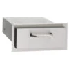 Fire Magic Select Single Drawer -Outdoor Kitchen Shop FM 33801 Select Single Drawer BB scaled 1