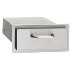 Fire Magic Select Single Drawer