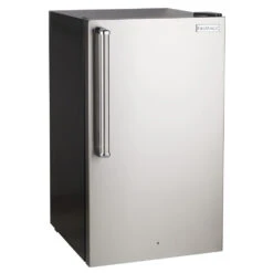Fire Magic Premium Refrigerator