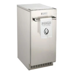 Fire Magic Automatic Outdoor Ice Maker With Reversible Door Hinge