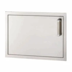 Fire Magic Flush Mounted Horizontal Single Access Doors 5 Fire Magic Flush Mounted Horizontal Single Access Doors -Outdoor Kitchen Shop FireMagicFlushMountedHorizontalSingleAccessDoors 2 55195f0c e98c 4a44 a94d 1f8baa46e922