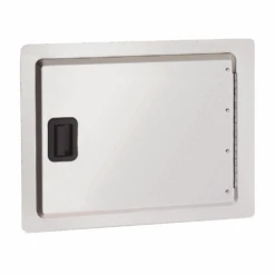 Fire Magic Legacy Horizontal Single Access Doors