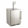 Fire Magic Outdoor Rated Kegerator 1 Fire Magic Outdoor Rated Kegerator -Outdoor Kitchen Shop FireMagicOutdoorRatedKegerator