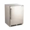 Fire Magic Outdoor Rated Refrigerator 2 Fire Magic Outdoor Rated Refrigerator -Outdoor Kitchen Shop FireMagicOutdoorRatedRefrigerator 2