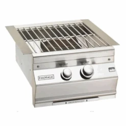 Fire Magic Power Burner 14 Fire Magic Power Burner -Outdoor Kitchen Shop FireMagicPowerBurner