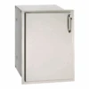Fire Magic Select Single Door With Dual Drawers 2 Fire Magic Select Single Door With Dual Drawers -Outdoor Kitchen Shop FireMagicSelectSingleDoorwithDualDrawers