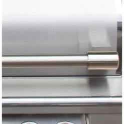 Alfresco ALXE 30-Inch Freestanding Gas Grill With Sear Zone Burner & Rotisserie - ALXE-30SZC-LP/NG 18 Alfresco ALXE 30-Inch Freestanding Gas Grill With Sear Zone Burner & Rotisserie - ALXE-30SZC-LP/NG -Outdoor Kitchen Shop FitandFinish 7b1de8e8 1577 429f b5a6 9a08dbfaf497