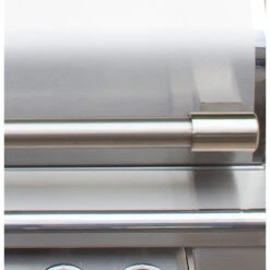 Alfresco ALXE 56-Inch Freestanding Gas All Grill With Sear Zone Burner On Refrigerated Base - ALXE-56BFGR-LP/NG 24 Alfresco ALXE 56-Inch Freestanding Gas All Grill With Sear Zone Burner On Refrigerated Base - ALXE-56BFGR-LP/NG -Outdoor Kitchen Shop FitandFinish a4c3421c 7fca 4306 91ff 652e854724a2