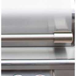 Alfresco ALXE 36-Inch Freestanding Gas Grill With Rotisserie - ALXE-36C-LP/NG 24 Alfresco ALXE 36-Inch Freestanding Gas Grill With Rotisserie - ALXE-36C-LP/NG -Outdoor Kitchen Shop FitandFinish d3fd0dbc e383 4818 b8c6 430aa10e828a