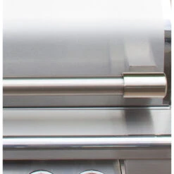 Alfresco ALXE 56-Inch Built-In Gas All Grill With Sear Zone Burner & Rotisserie - ALXE-56BFG-NG/LP 26 Alfresco ALXE 56-Inch Built-In Gas All Grill With Sear Zone Burner & Rotisserie - ALXE-56BFG-NG/LP -Outdoor Kitchen Shop FitandFinish f2cc7f88 79a0 4f56 bd87 1ca8a0f5086b