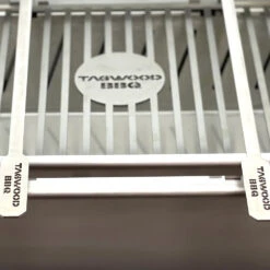 Tagwood BBQ Table Top Warming Brazier (BBQ07SS) 15 Tagwood BBQ Table Top Warming Brazier (BBQ07SS) -Outdoor Kitchen Shop Fogonero6 1024x1024 2x 5bff35b5 c748 454c 9c73 d823063a371c