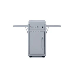 Le Griddle Wee 16-Inch Freestanding Gas Griddle - GFE40CK 12 Le Griddle Wee 16-Inch Freestanding Gas Griddle - GFE40CK -Outdoor Kitchen Shop GF40CKLeGriddleSingleBurnerfreestandnigWeegasGriddlefront