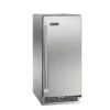 Perlick Signature 15-Inch Outdoor Undercounter Beverage Center (HP15BO-4) 2 Perlick Signature 15-Inch Outdoor Undercounter Beverage Center (HP15BO-4) -Outdoor Kitchen Shop HP15RO 3 1R 0db58e0c e109 4e76 a924 f4a782406b31