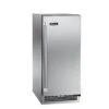 Perlick Signature 15-Inch Outdoor Undercounter Wine Reserve (HP15WO-4) 2 Perlick Signature 15-Inch Outdoor Undercounter Wine Reserve (HP15WO-4) -Outdoor Kitchen Shop HP15WO 3 1R