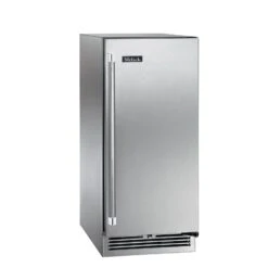 Perlick Signature 15-Inch Outdoor Undercounter Wine Reserve (HP15WO-4)