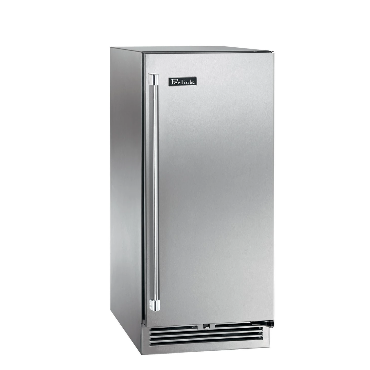 Perlick Signature 15-Inch Outdoor Undercounter Wine Reserve (HP15WO-4) 3 Perlick Signature 15-Inch Outdoor Undercounter Wine Reserve (HP15WO-4)