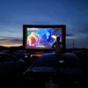 Open Air Cinema Drive-in Elite Movie Theater Kit 1 Open Air Cinema Drive-in Elite Movie Theater Kit -Outdoor Kitchen Shop IMG 3652 1024x1024 2x e01a3bb9 cc5b 4073 83cb 69410f70c8b4