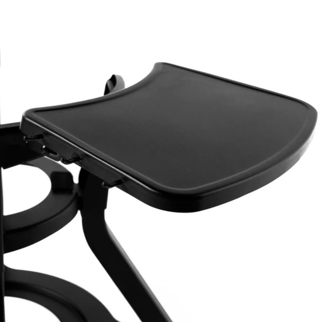 Kamado Joe Kamado Joe Jr Cart W. Side Shelves NEW SPRING 2024 - KJ15112524 4 Kamado Joe Kamado Joe Jr Cart W. Side Shelves NEW SPRING 2024 - KJ15112524 - Image 2