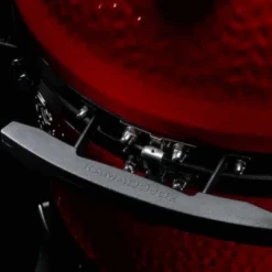 Kamado Joe Classic II 18-Inch Standalone Grill - KJ23RHC 14 Kamado Joe Classic II 18-Inch Standalone Grill - KJ23RHC -Outdoor Kitchen Shop Kamado joe classic red ii standalone 6