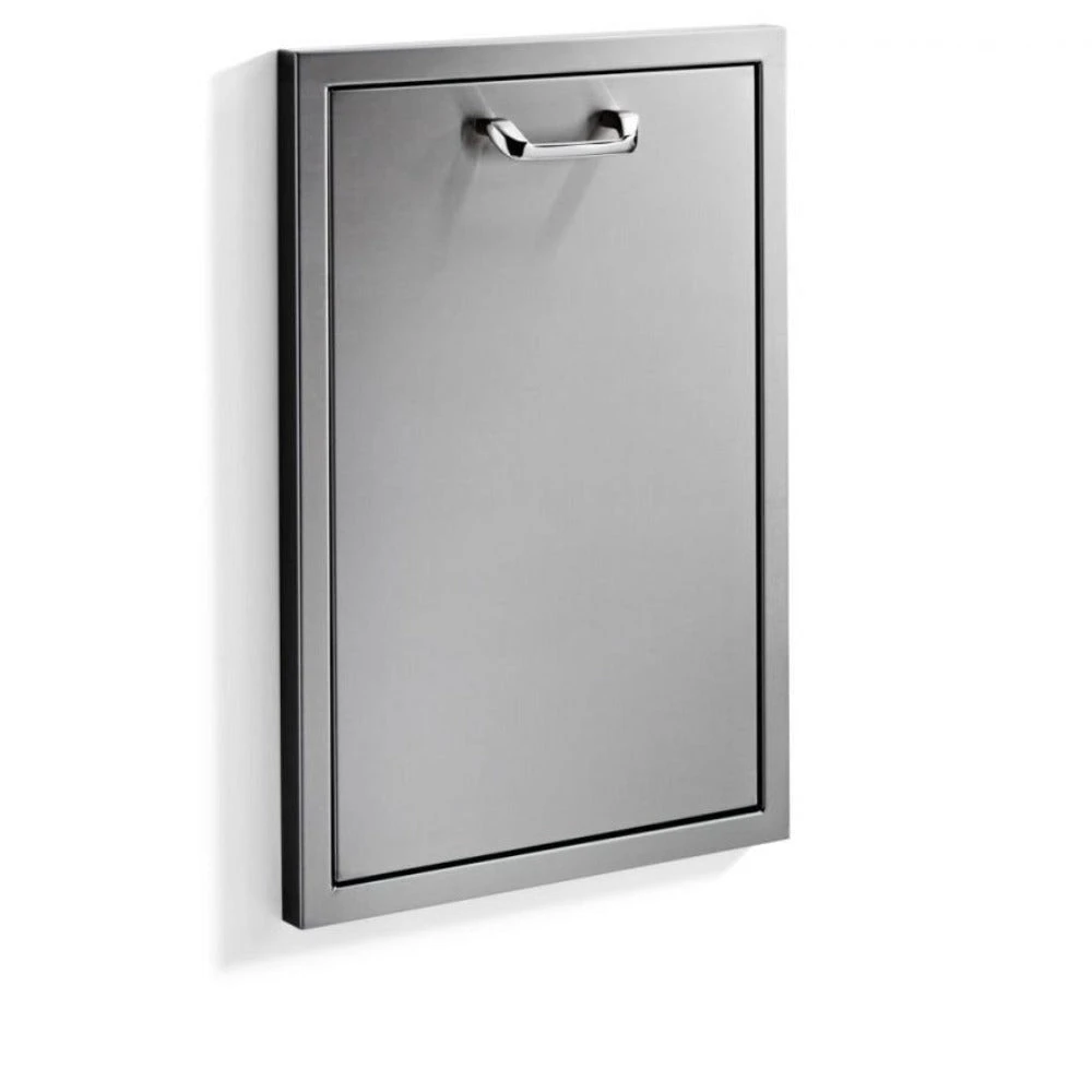 Lynx Professional Trash & Recycle Bin - L20TR 5 Lynx Professional Trash & Recycle Bin - L20TR - Image 3