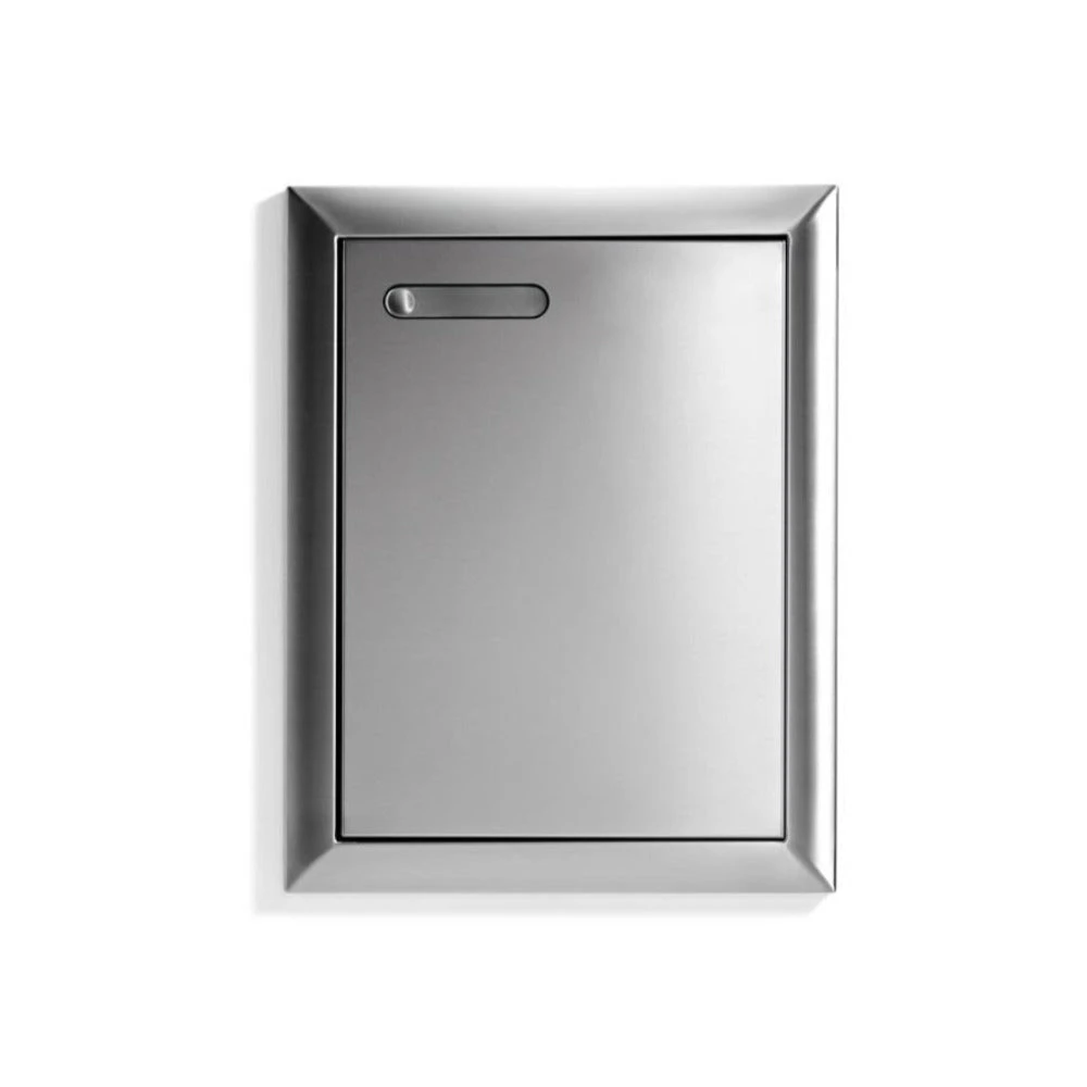 Lynx 18-Inch Ventana Access Door - LDR18L/R-4 4 Lynx 18-Inch Ventana Access Door - LDR18L/R-4 - Image 2