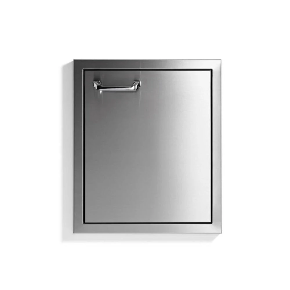 Lynx 18-Inch Professional Classic Access Door - LDR18L/R 4 Lynx 18-Inch Professional Classic Access Door - LDR18L/R - Image 2