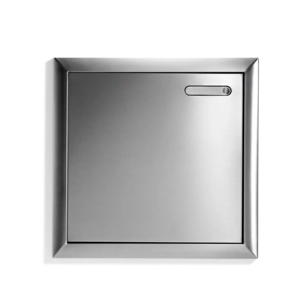 Lynx 24-Inch Ventana Access Door - LDR24L/R 3 Lynx 24-Inch Ventana Access Door - LDR24L/R