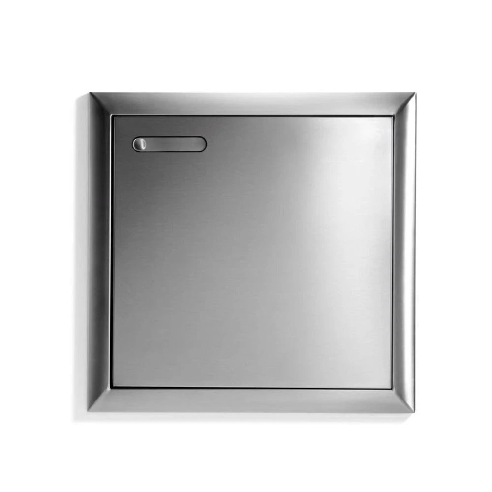 Lynx 24-Inch Ventana Access Door - LDR24L/R 4 Lynx 24-Inch Ventana Access Door - LDR24L/R - Image 2
