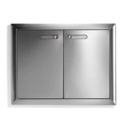 Lynx 30-Inch Ventana Access Doors - LDR30T-4