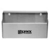 Lynx Door Accessory Kit For 18 & 30-Inch Doors - LDRKS -Outdoor Kitchen Shop LDRKS
