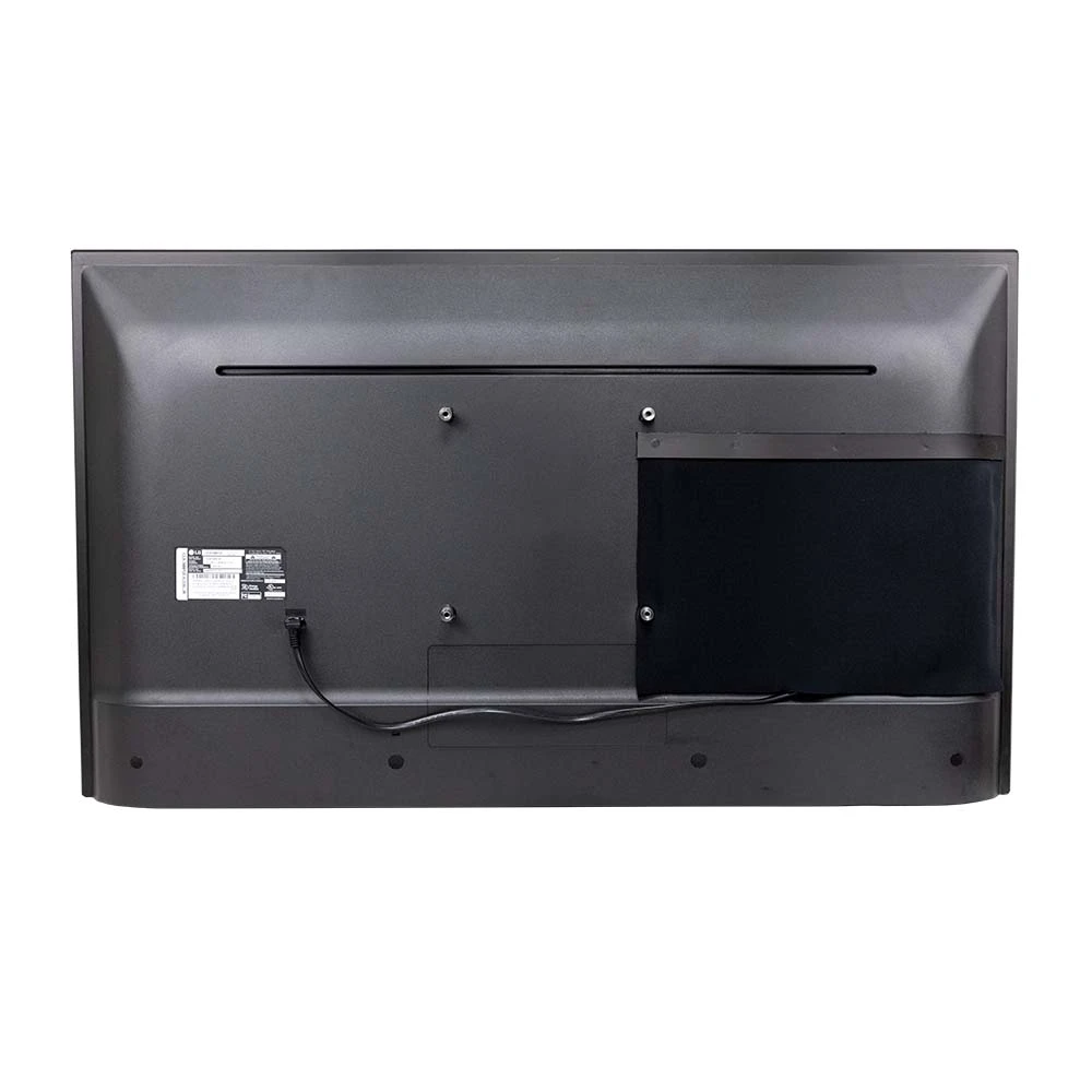 Weatherized TVs Elite Converted LG 7 Series - Full Protection Outdoor TV (High Exposure Placement) 7 Weatherized TVs Elite Converted LG 7 Series - Full Protection Outdoor TV (High Exposure Placement) - Image 5