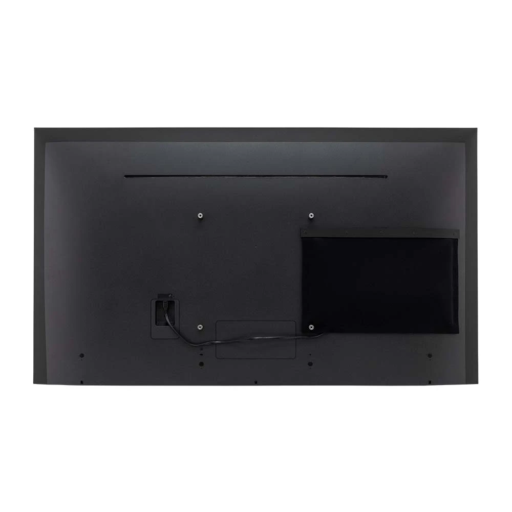 Weatherized TVs Elite Converted LG 9 Series - Full Protection Outdoor TV (High Exposure Placement) 6 Weatherized TVs Elite Converted LG 9 Series - Full Protection Outdoor TV (High Exposure Placement) - Image 4
