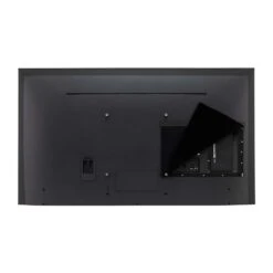 Weatherized TVs Elite Converted LG 9 Series - Full Protection Outdoor TV (High Exposure Placement) 11 Weatherized TVs Elite Converted LG 9 Series - Full Protection Outdoor TV (High Exposure Placement) -Outdoor Kitchen Shop LGElite8seriesbackflapup