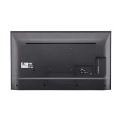 Weatherized TVs Prestige Converted LG 7 Series - Outdoor Patio TV 9 Weatherized TVs Prestige Converted LG 7 Series - Outdoor Patio TV -Outdoor Kitchen Shop LGPrestige7seriesBack