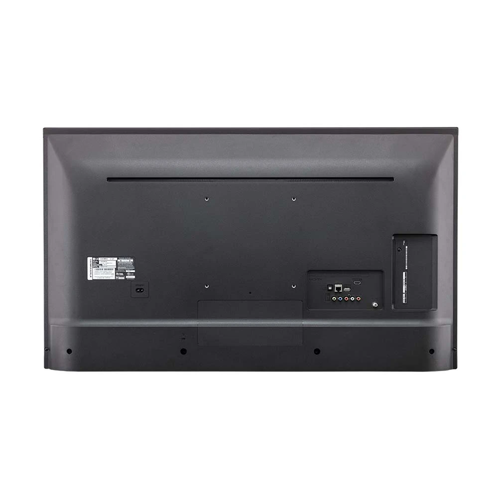 Weatherized TVs Prestige Converted LG 7 Series - Outdoor Patio TV 6 Weatherized TVs Prestige Converted LG 7 Series - Outdoor Patio TV - Image 4